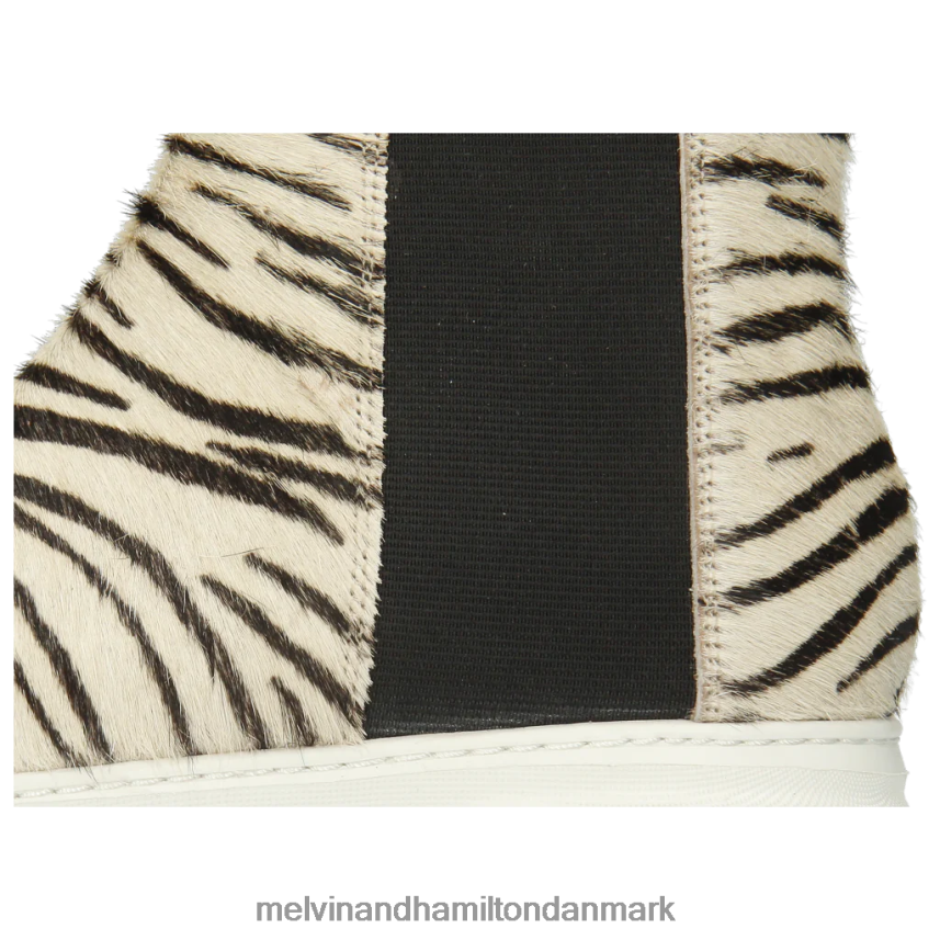 Kvinder Melvin & Hamilton hailey 15 multi ankelstøvler A28X661026