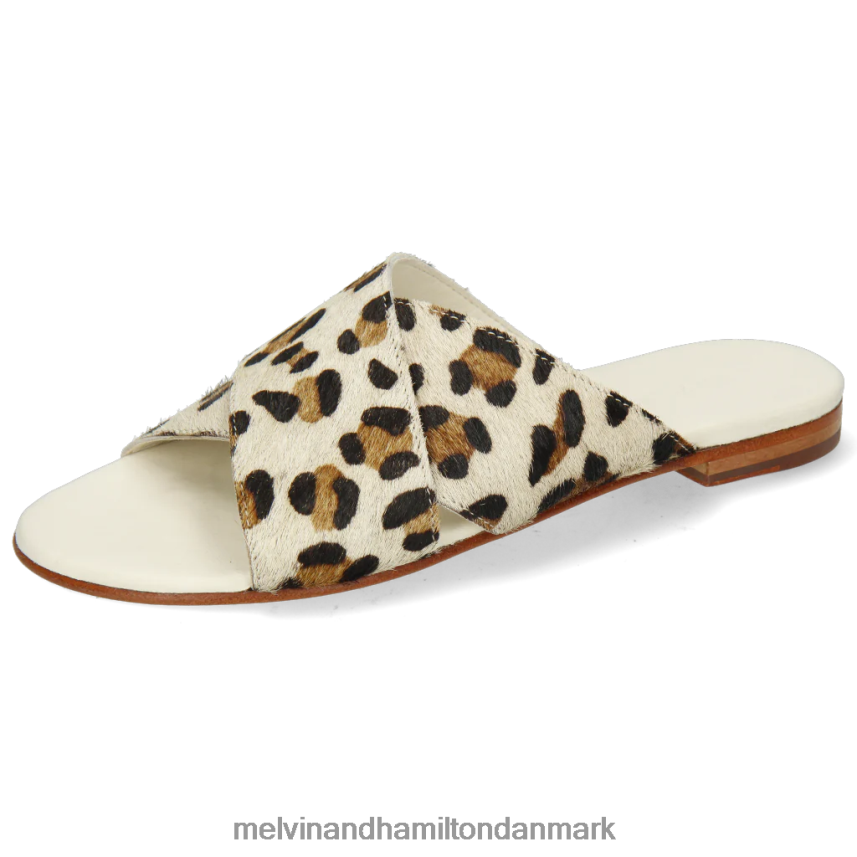 Kvinder Melvin & Hamilton hanna 71 leo muldyr A28X661724