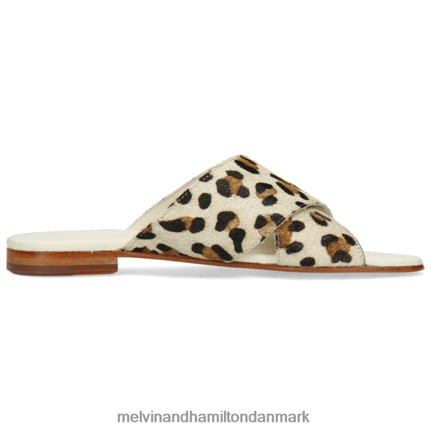 Kvinder Melvin & Hamilton hanna 71 leo muldyr A28X661724