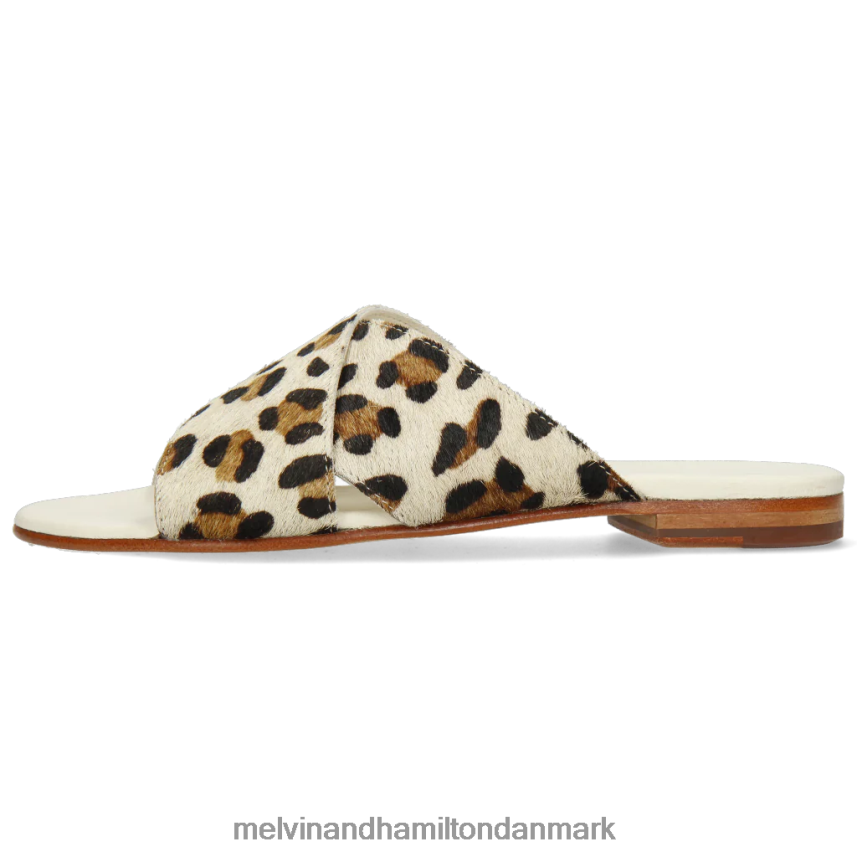 Kvinder Melvin & Hamilton hanna 71 leo muldyr A28X661724