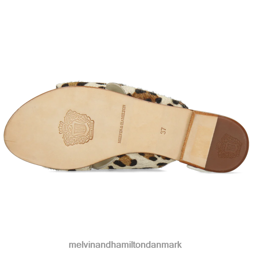 Kvinder Melvin & Hamilton hanna 71 leo muldyr A28X661724