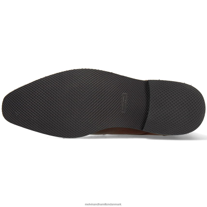 Mænd Melvin & Hamilton alex 11 multi ankelstøvler A28X6621