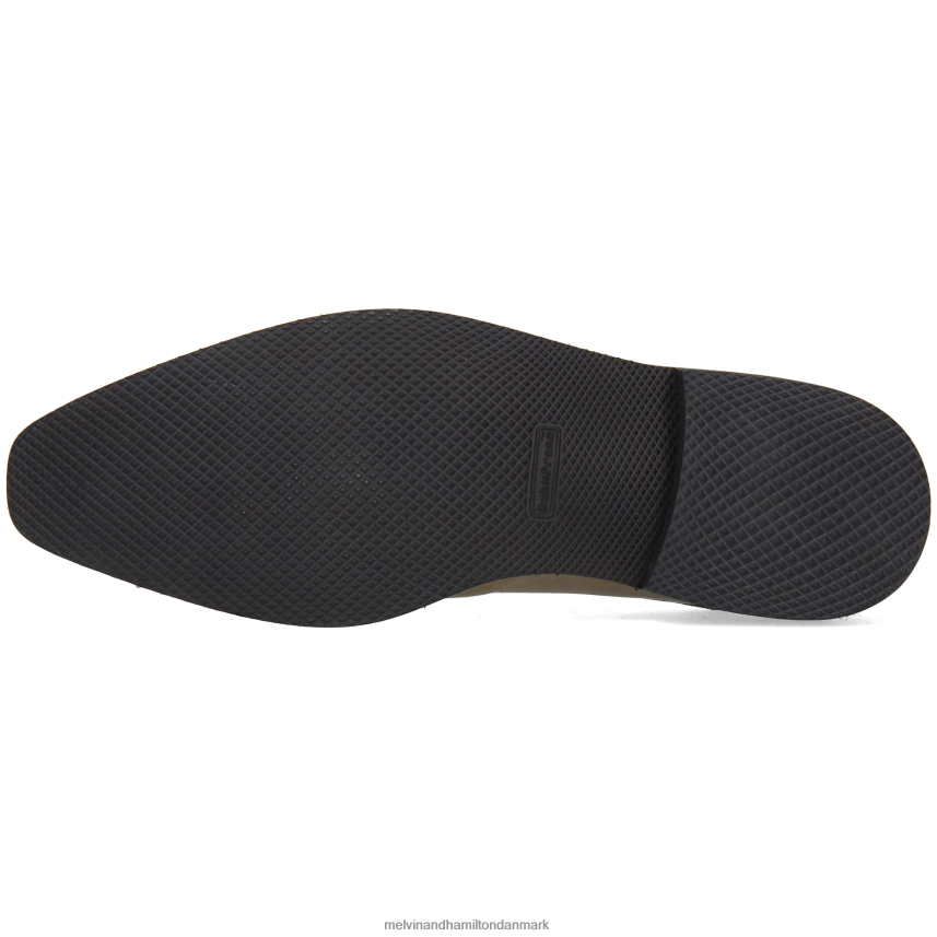 Mænd Melvin & Hamilton alex 3 multi derby sko A28X66520