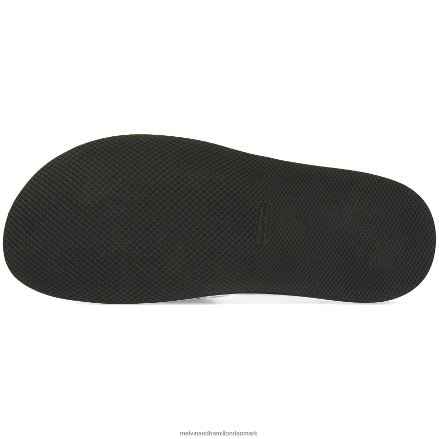 Mænd Melvin & Hamilton robert 18 multi muldyr A28X66722