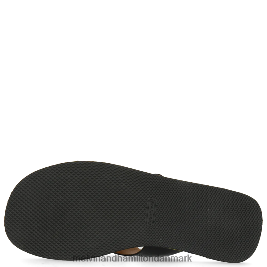 Mænd Melvin & Hamilton sam 5 multi muldyr A28X66742