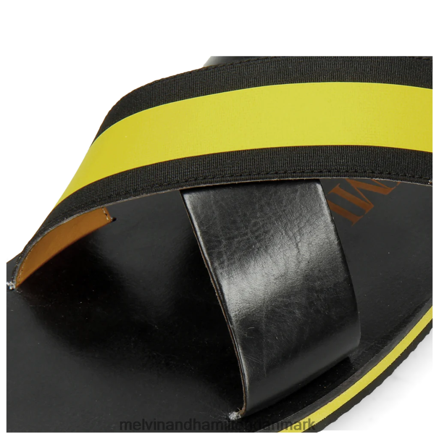 Mænd Melvin & Hamilton sam 5 multi muldyr A28X66742