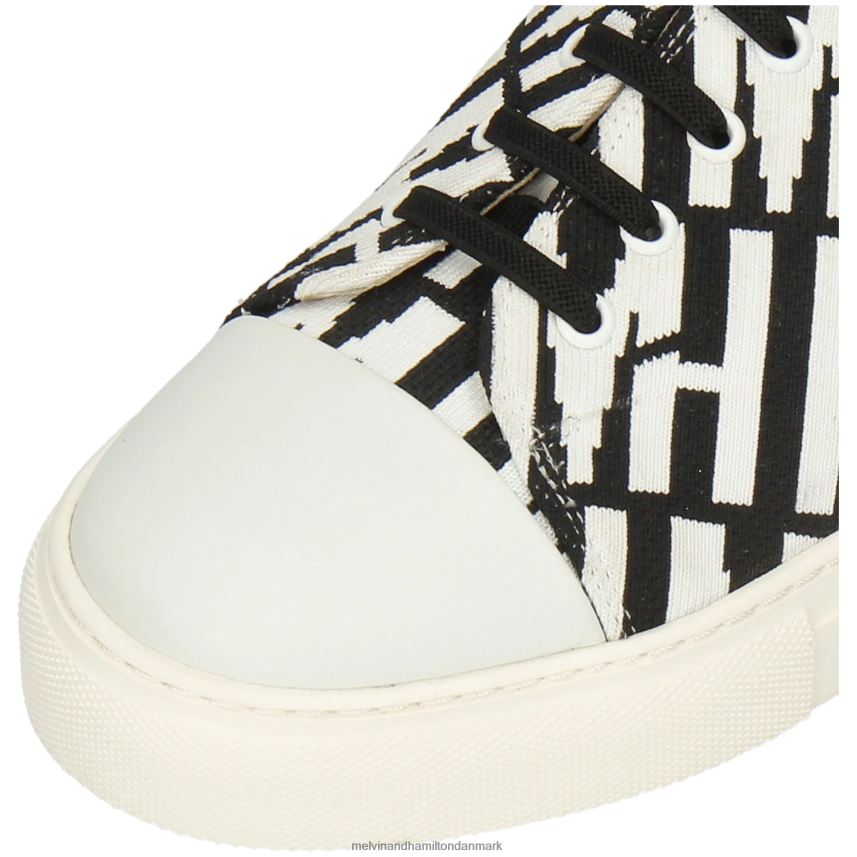 Mænd Melvin & Hamilton Harvey 57 multi sneakers A28X66621