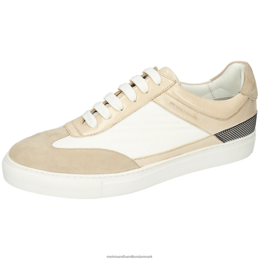 Mænd Melvin & Hamilton Harvey 74 multi sneakers A28X66616