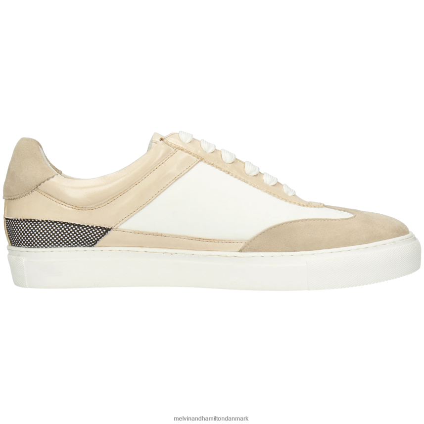 Mænd Melvin & Hamilton Harvey 74 multi sneakers A28X66616