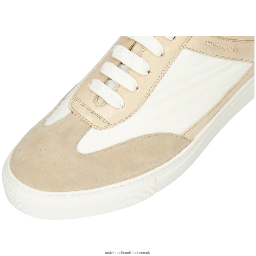 Mænd Melvin & Hamilton Harvey 74 multi sneakers A28X66616