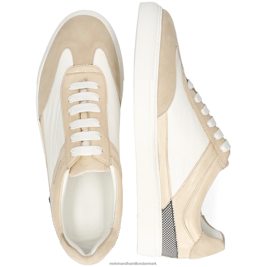 Mænd Melvin & Hamilton Harvey 74 multi sneakers A28X66616