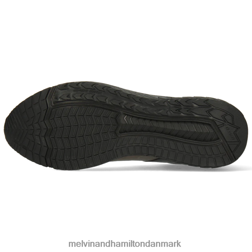 Mænd Melvin & Hamilton blair 15 grå sneakers A28X66673