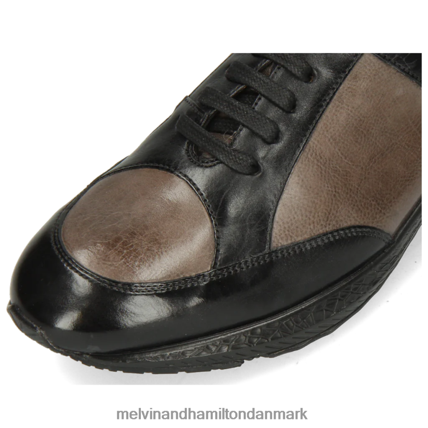 Mænd Melvin & Hamilton blair 15 grå sneakers A28X66673