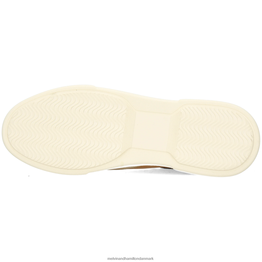 Mænd Melvin & Hamilton harvey 49 multi sneakers A28X66575