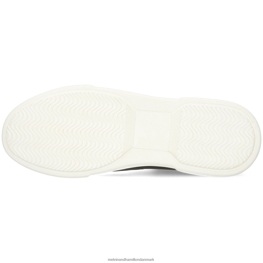 Mænd Melvin & Hamilton harvey 51 multi sneakers A28X66637