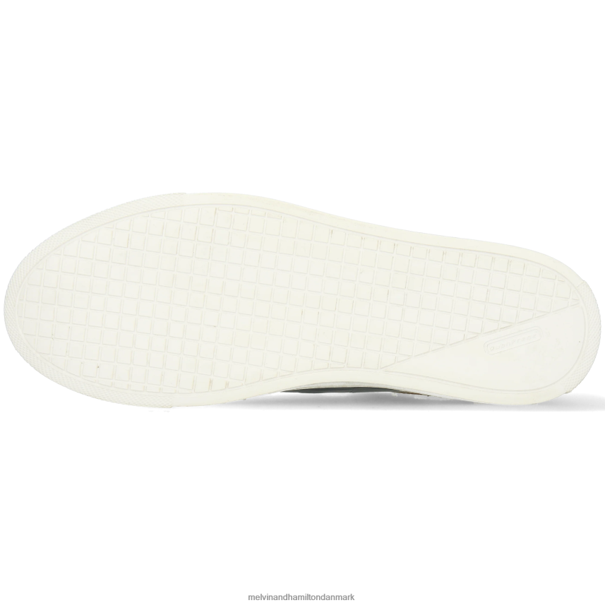 Mænd Melvin & Hamilton harvey 9 multi sneakers A28X66569