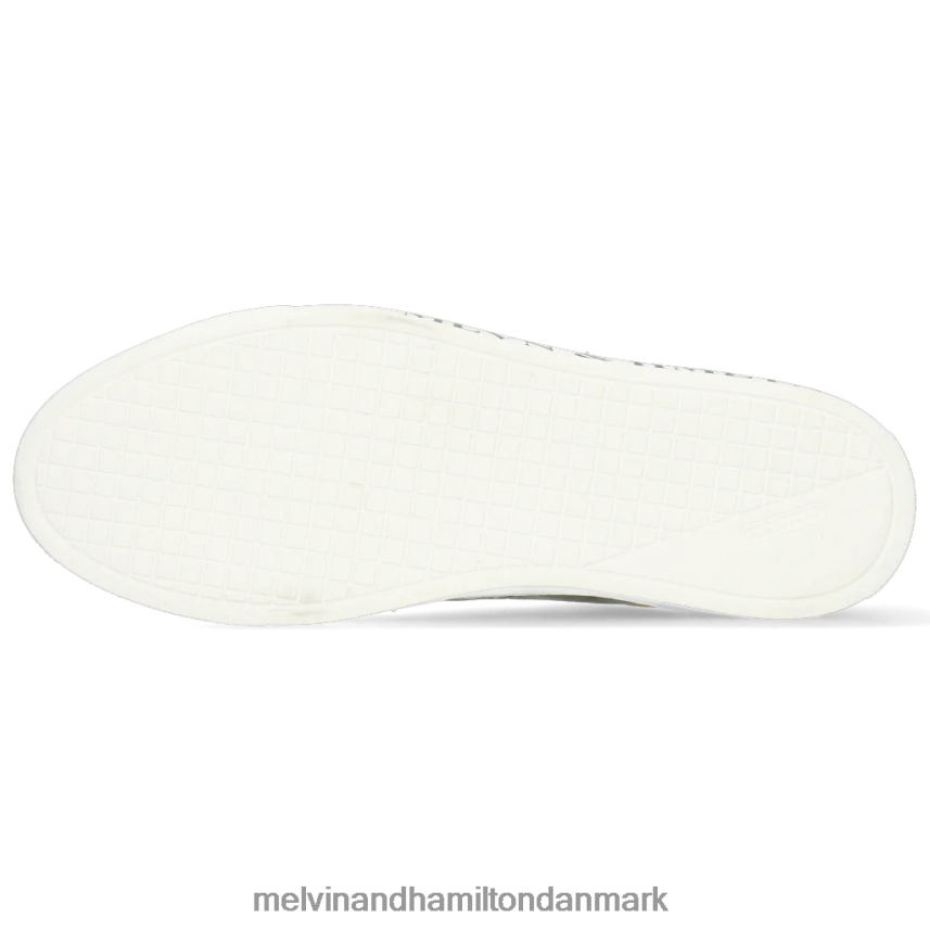 Mænd Melvin & Hamilton harvey 9 multi sneakers A28X66619